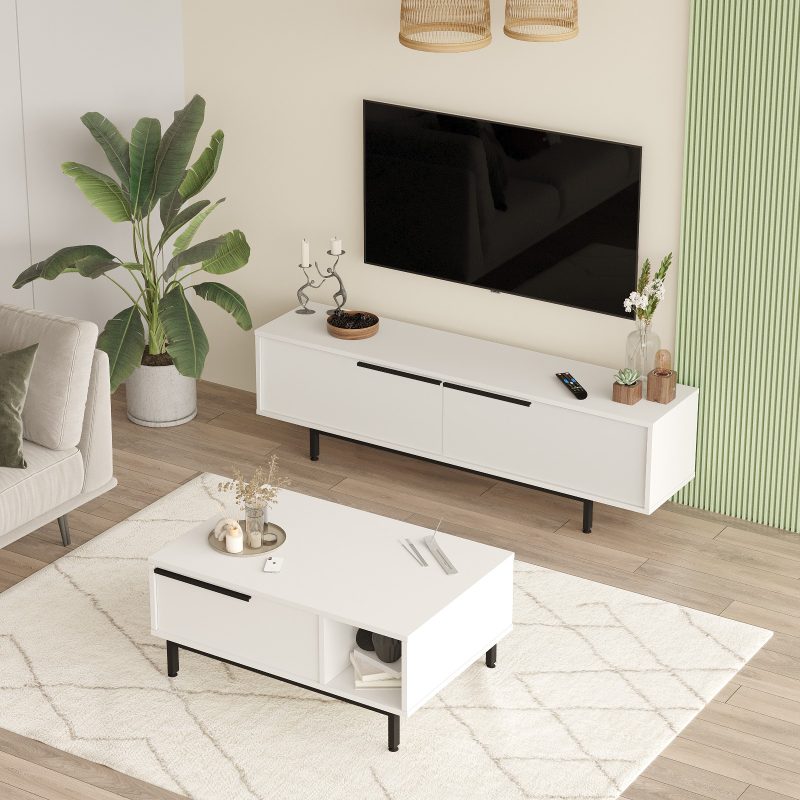 956LCS253420 201.jpg