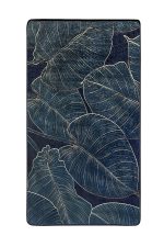 Zeleno – Тепих за сала (100 x 200) - Image 3