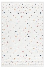65548A Sand - Cream – Тепих (117 x 180) - Image 2