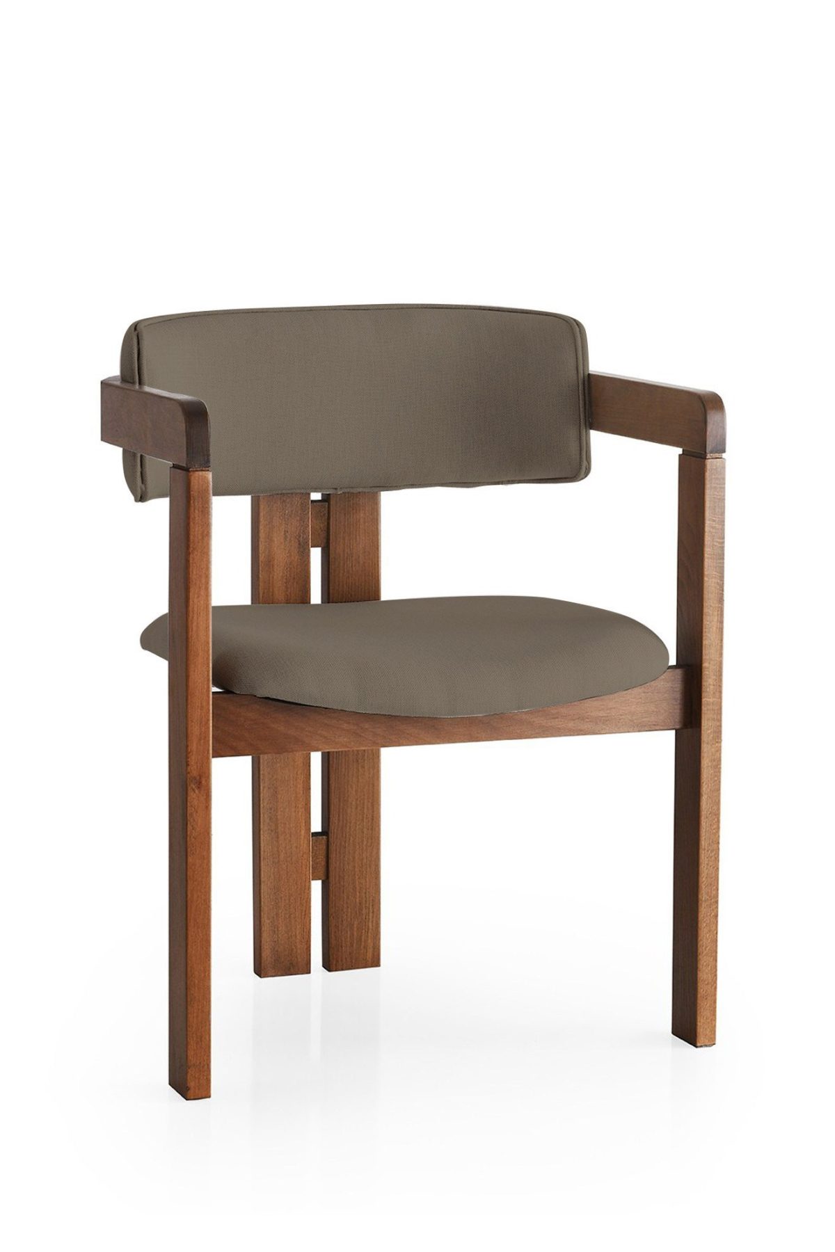 CO - 012 – Стол - Image 2