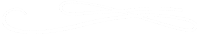 Logo galena belo