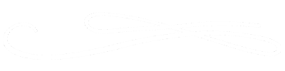Galena