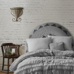 157SHS5339
