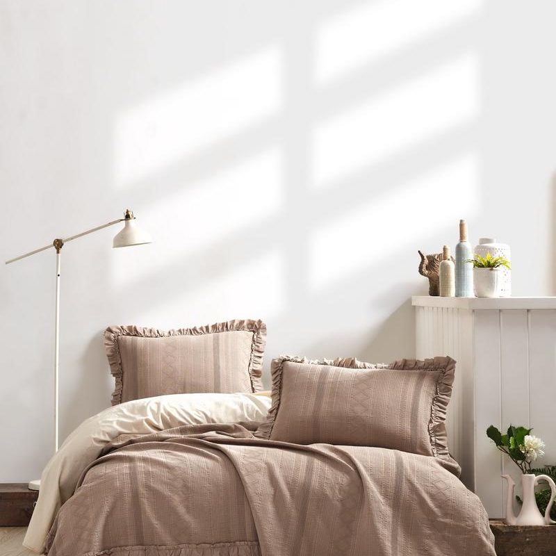 157SHS5389