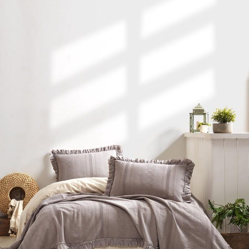 157SHS5390