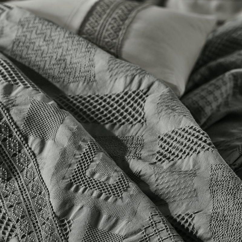 157SHS6338