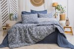 157SHS6480