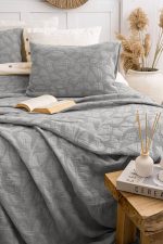157SHS6820