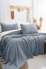 157SHS6830