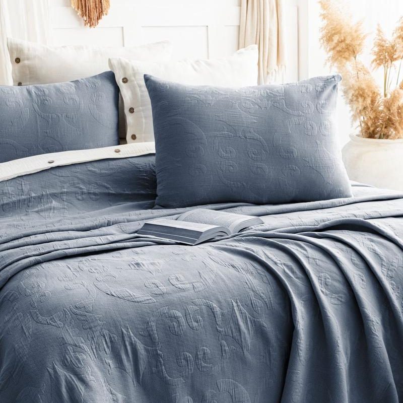 157SHS6836