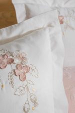 157SHS6856