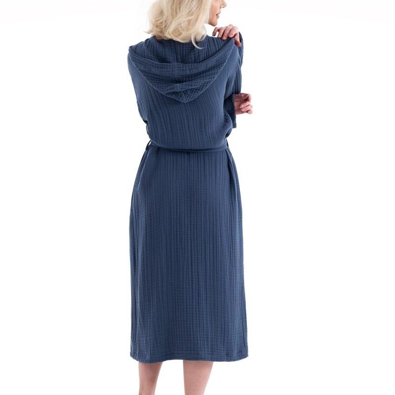 192DCH1127 LXL