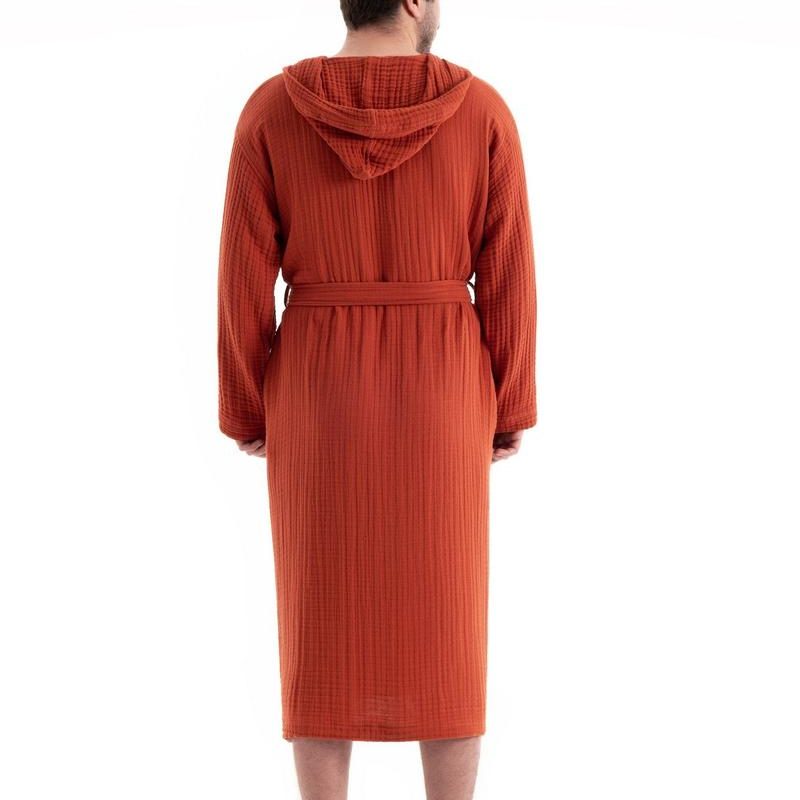 192DCH1128 LXL