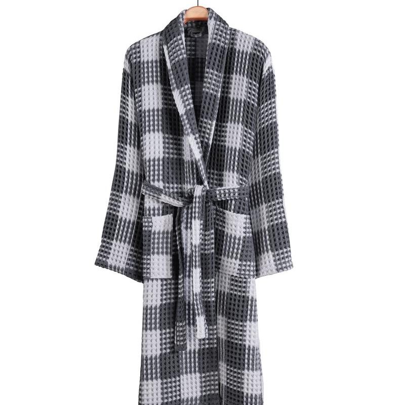 317HBY1766 XXL