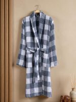 317HBY1767 LXL