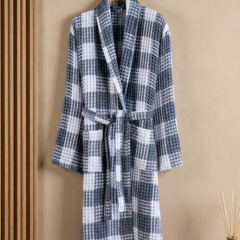 317HBY1767 LXL