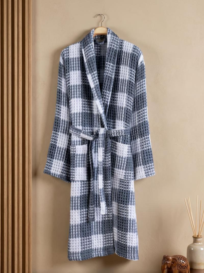 317HBY1767-LXL-1 317HBY1767 LXL