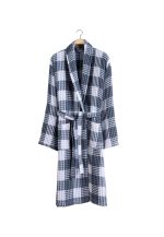 317HBY1767 LXL