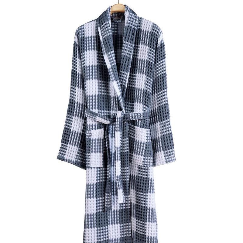 317HBY1767 LXL