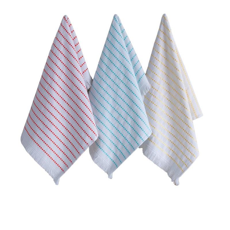 321SHS1198