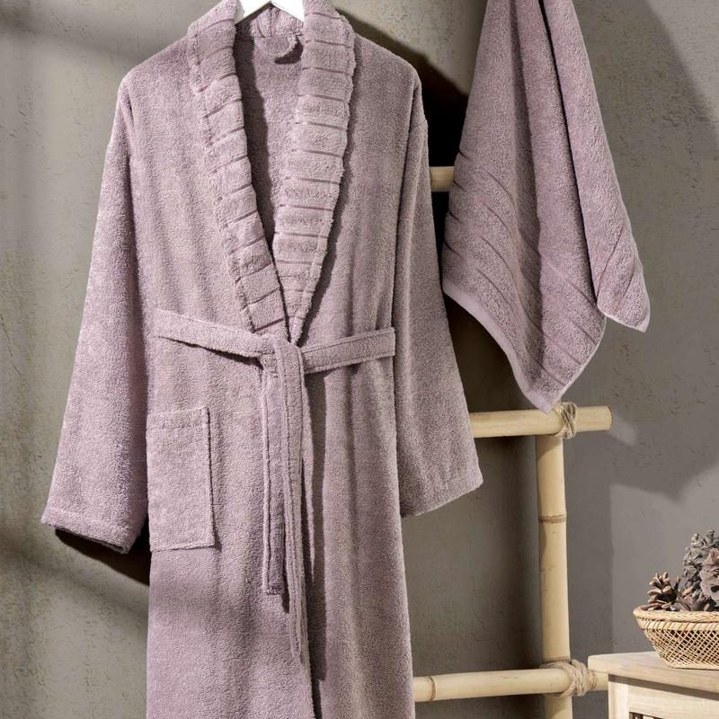 336EPJ1823 LXL