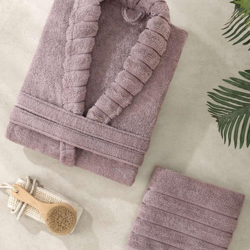336EPJ1823 LXL