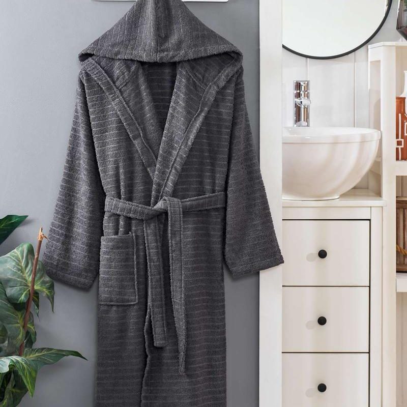 336EPJ1824 LXL