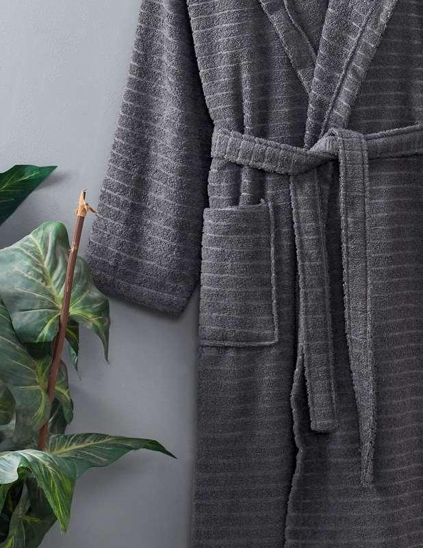 336EPJ1824 LXL