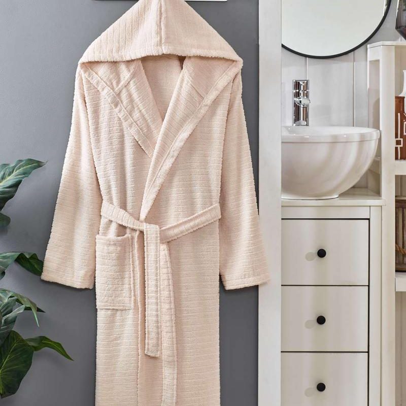 336EPJ1825 LXL