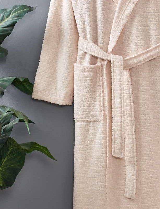 336EPJ1825 LXL