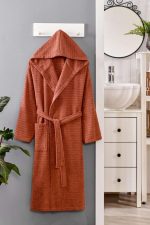 336EPJ1826 2XL