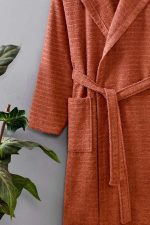 336EPJ1826 2XL