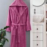 336EPJ1827 3XL