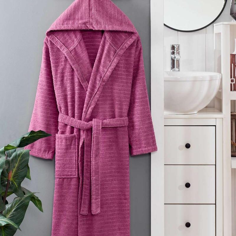 336EPJ1827 3XL