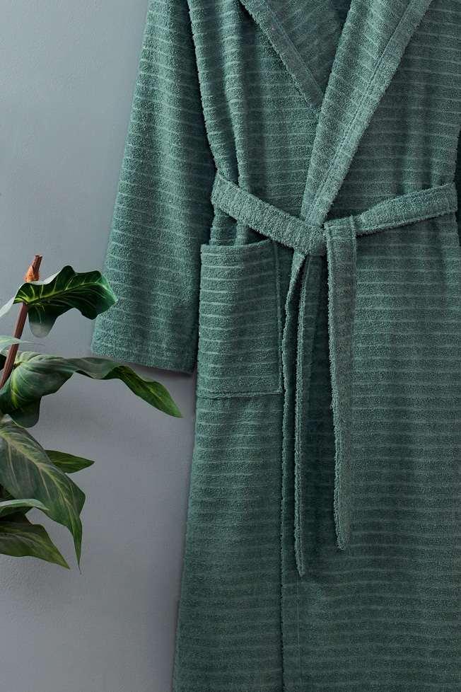 336EPJ1828-2XL-1 336EPJ1828 2XL