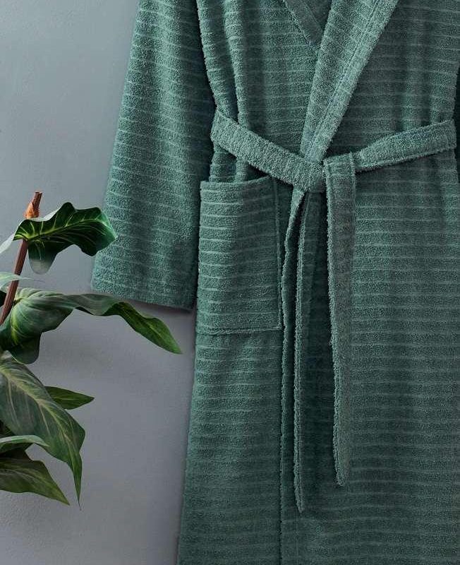 Doga – Light Green – Бањарка – Светло зелена