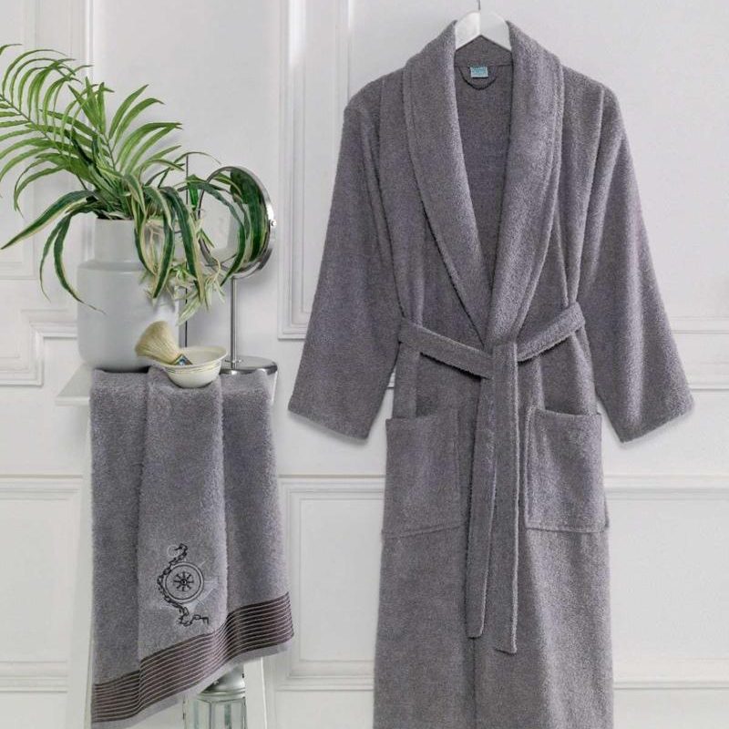 336EPJ1829 LXL