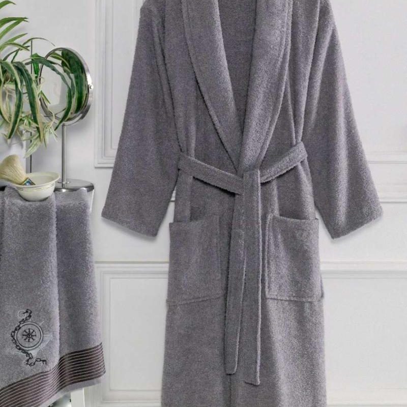336EPJ1829 LXL
