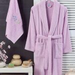 336EPJ1833 LXL