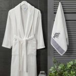 336EPJ1837 LXL
