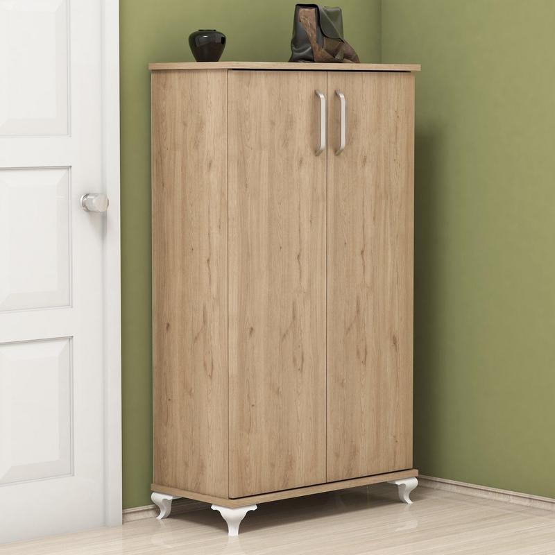 Ari – Walnut – Чевларник – Орев