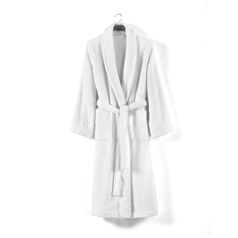 581CAN2110 L