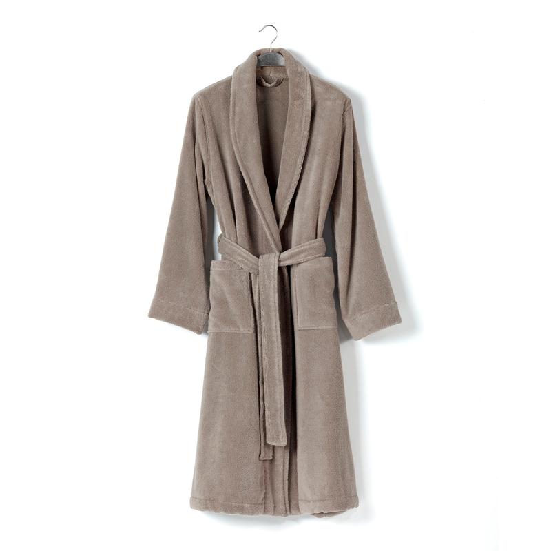 581CAN2112 XL