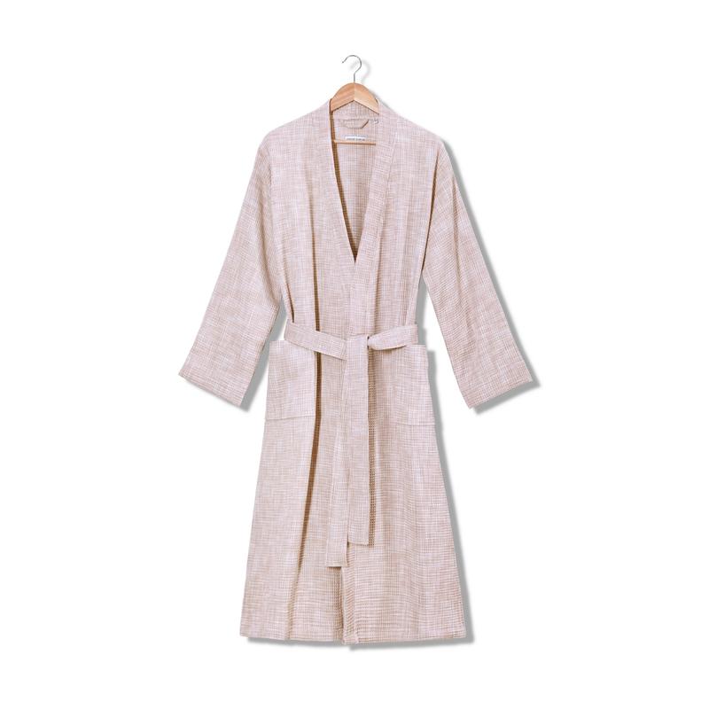 581CAN2118 LXL