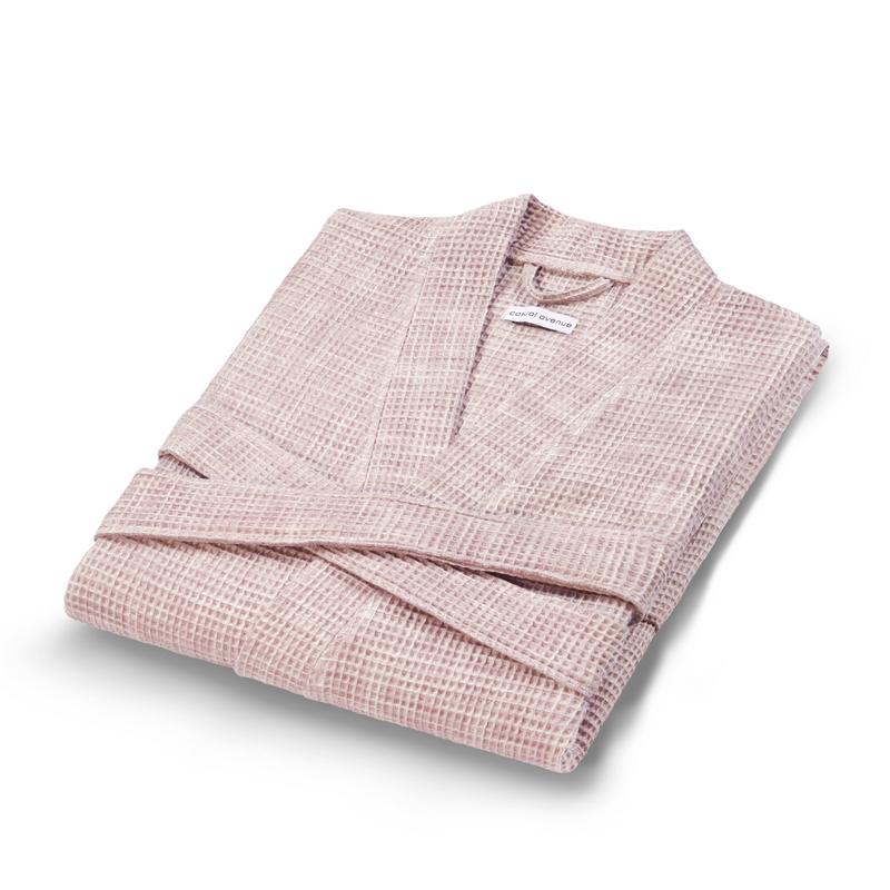 581CAN2118 LXL