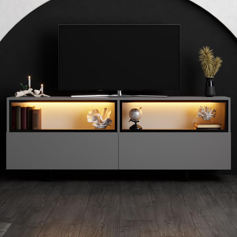 618BLY1288