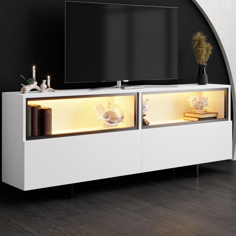 618BLY1289