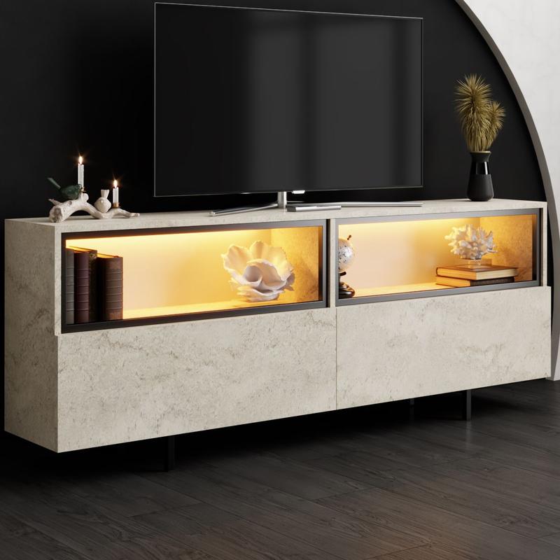 618BLY1290