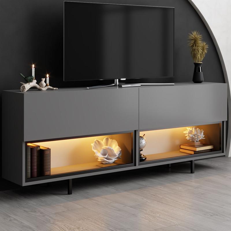 618BLY1291