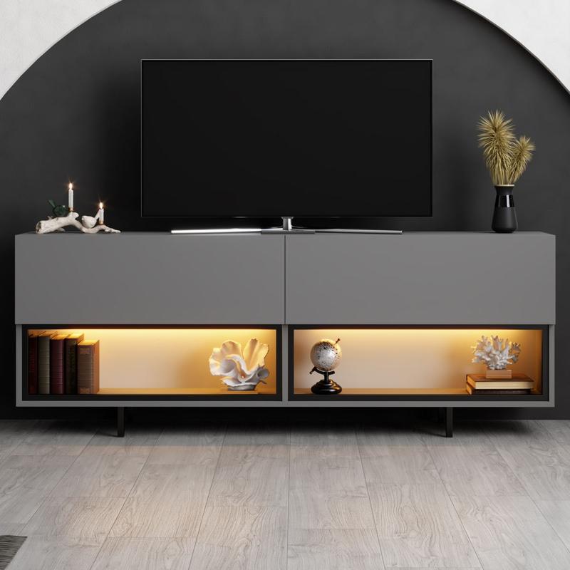 618BLY1291